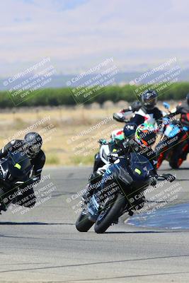 media/Jun-18-2022-Lets Ride (Sat) [[ae58d599d4]]/C Group/1040am (Outside Grapevine)/